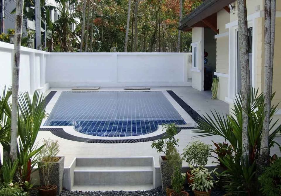 650104192_10240451705012960_6586699432597646316_n