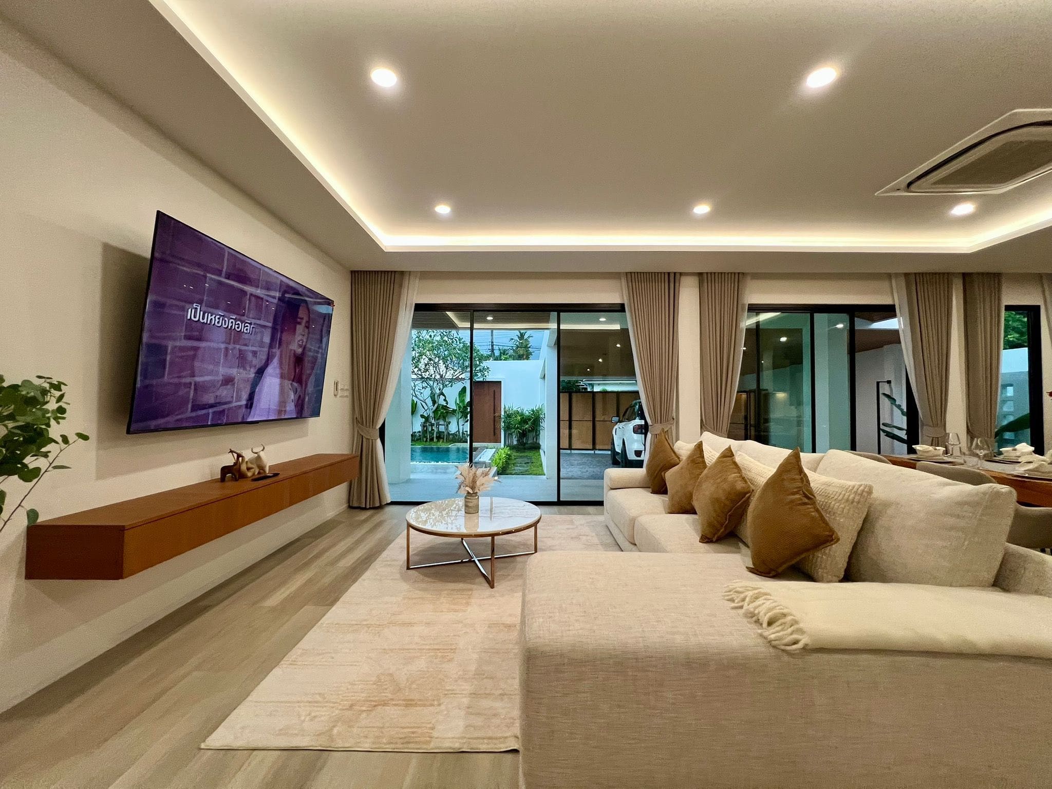 650114441_122162853038717003_3528510493849414498_n-2