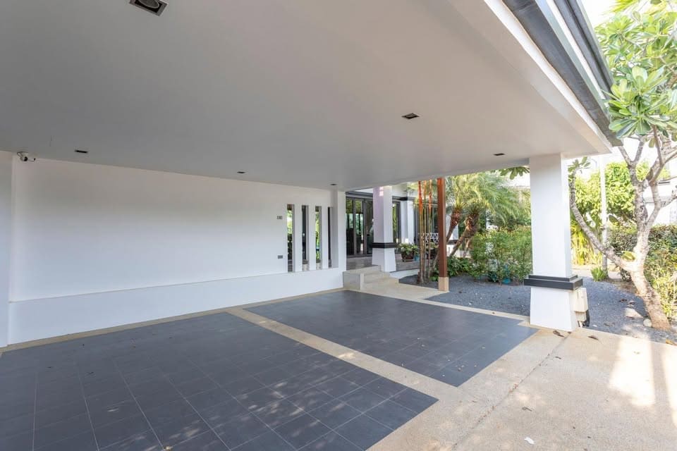 650120997_1254535036155143_9038126401456253216_n