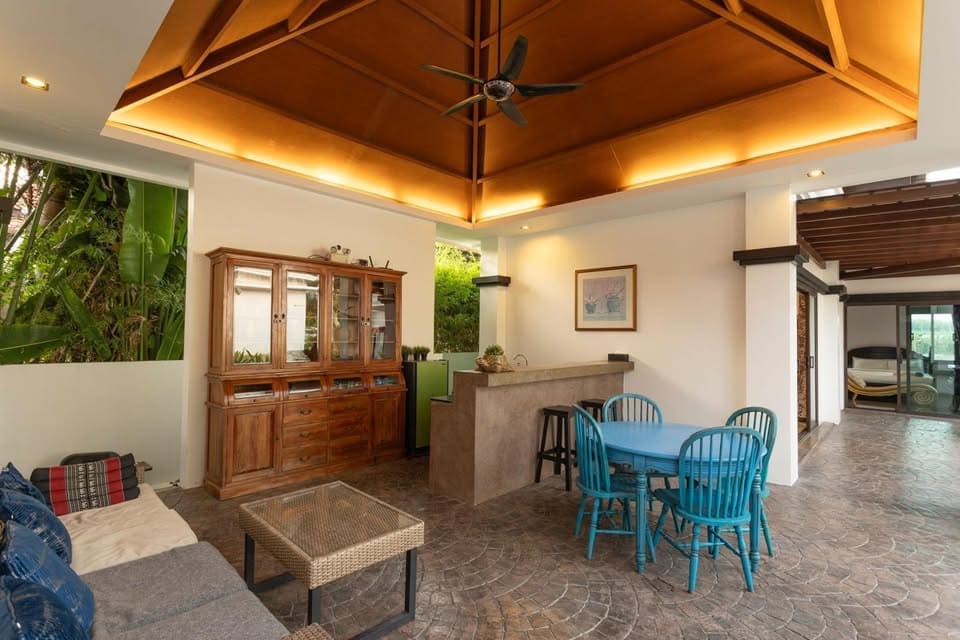 650223690_1587514889187007_5073227970590684578_n