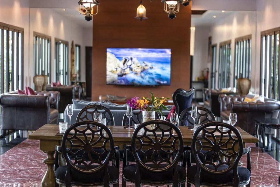 650336636_1698301377820503_6415914867730535267_n