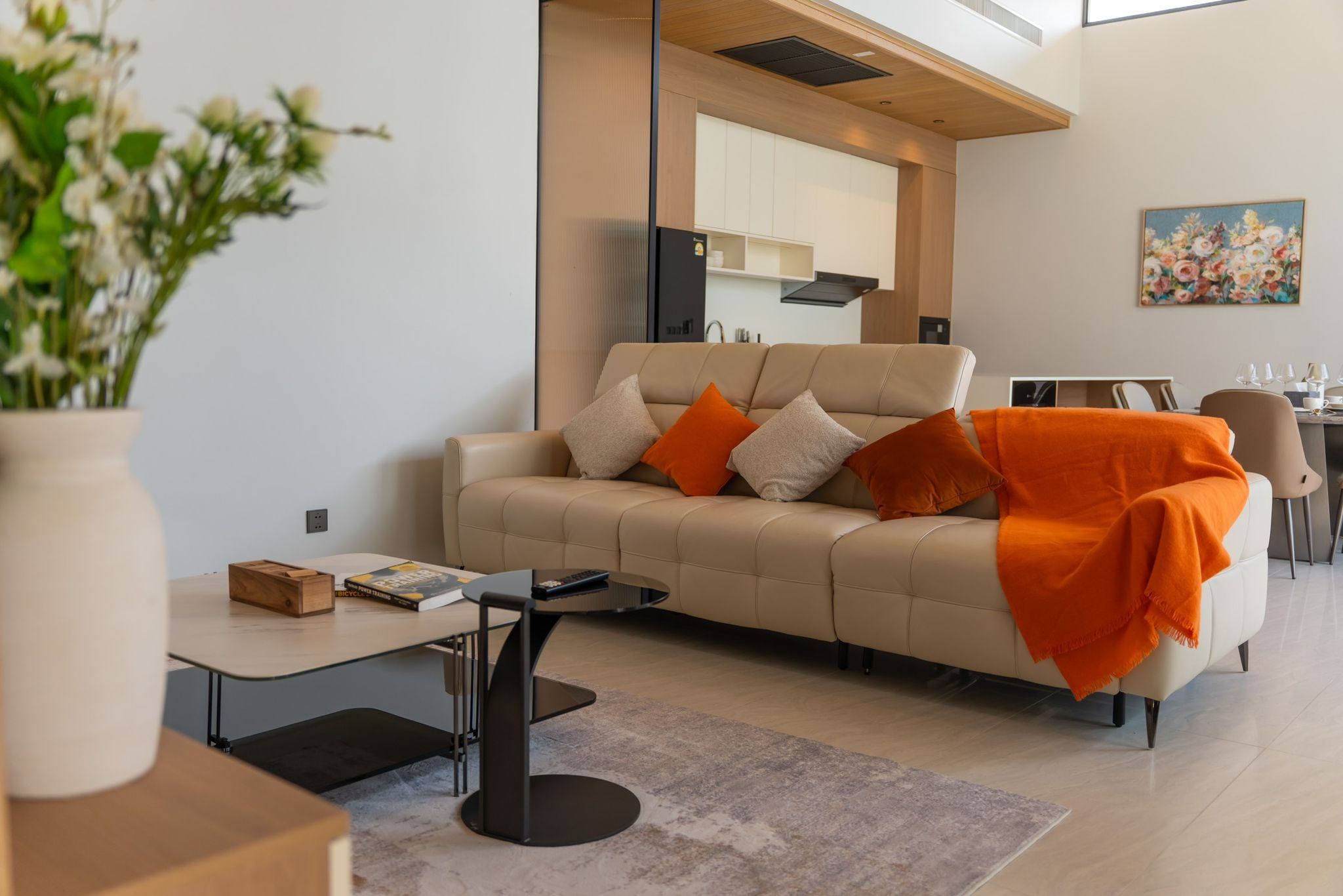 651215606_122239088144105093_2679033188548389181_n