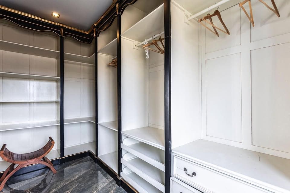 651800262_1907460523275802_4377845017310559000_n