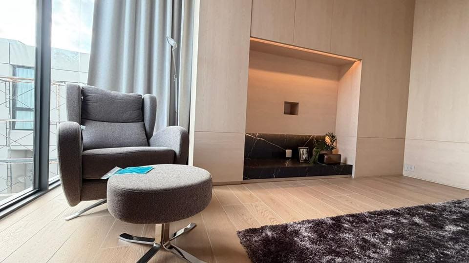 652339611_920610860749826_189541042491782973_n