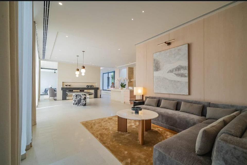 652675979_920611627416416_3812669042374951627_n