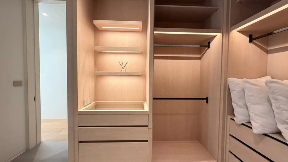 653477321_920611734083072_8949295852721715819_n