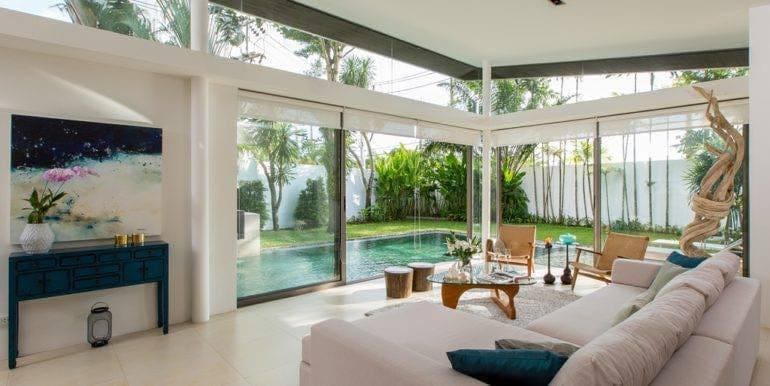 653706911_122146845452980653_4349917268934099403_n