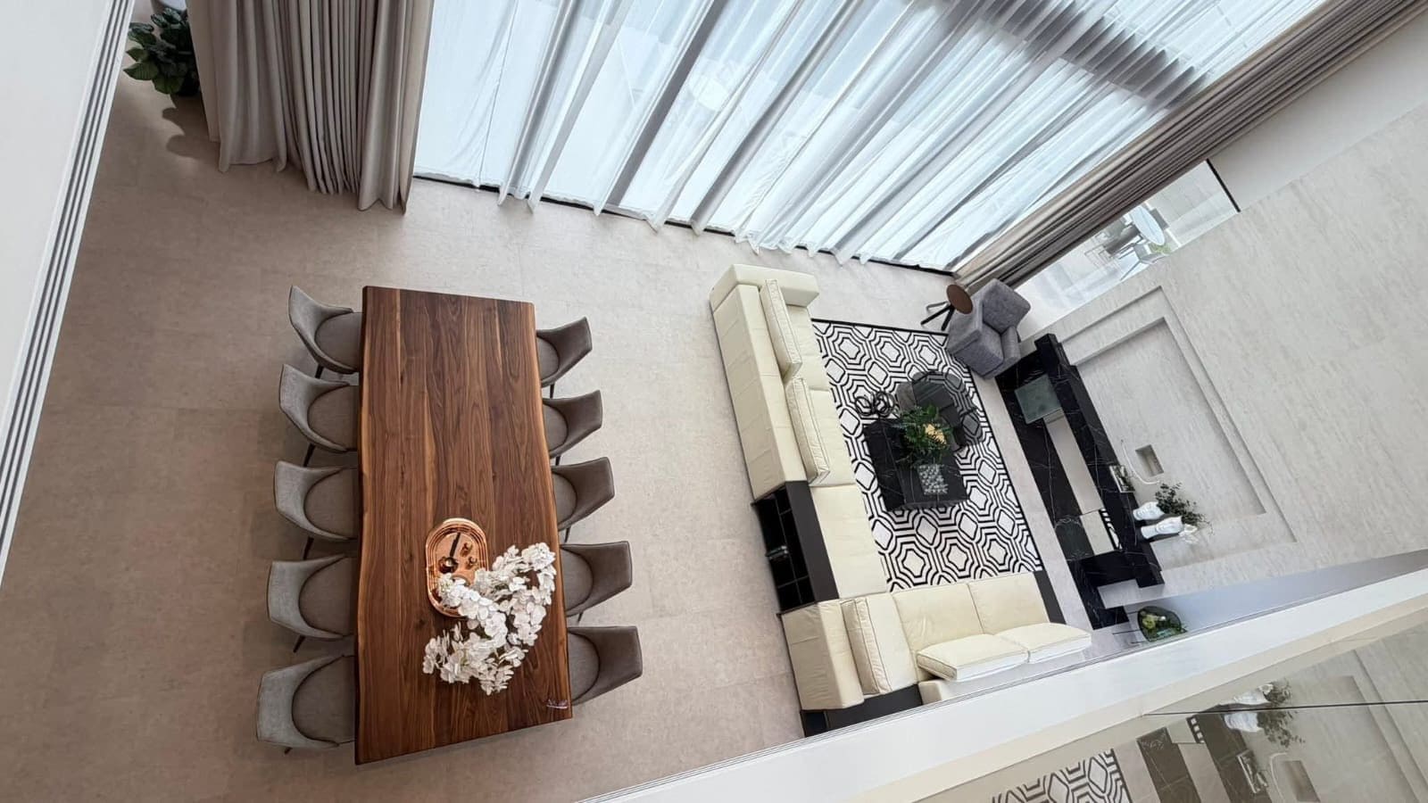 653707386_920613097416269_5648741018760133186_n