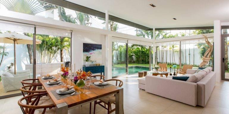 653708391_122146845536980653_2671770518467895033_n