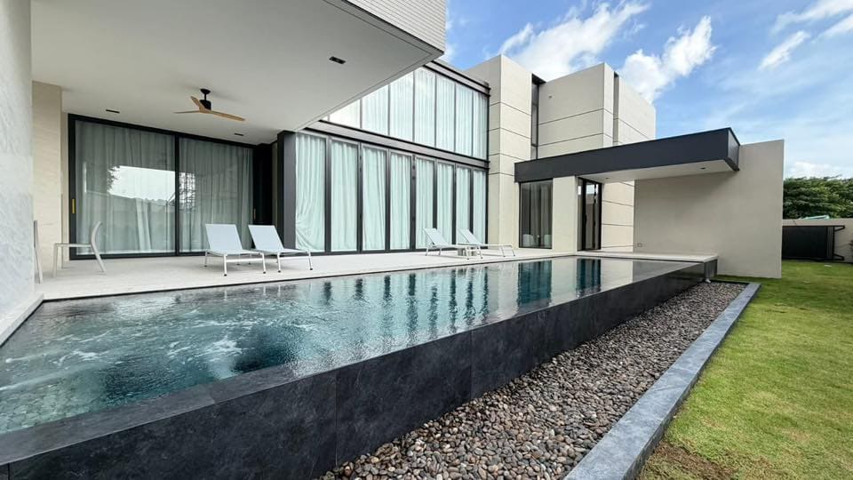 653803888_920611720749740_3735651016683454669_n