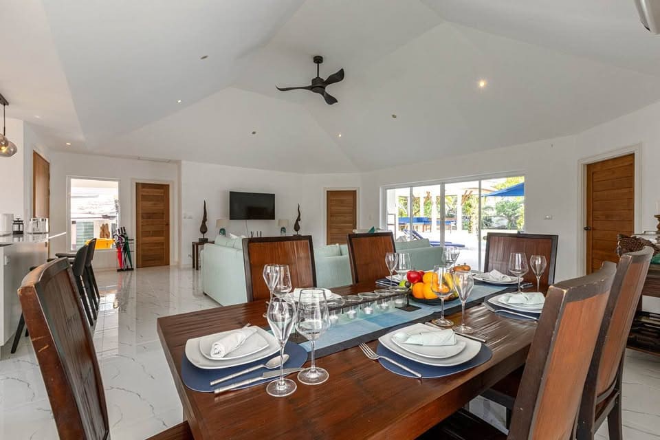 654248003_10164424374509479_8732458871676160534_n