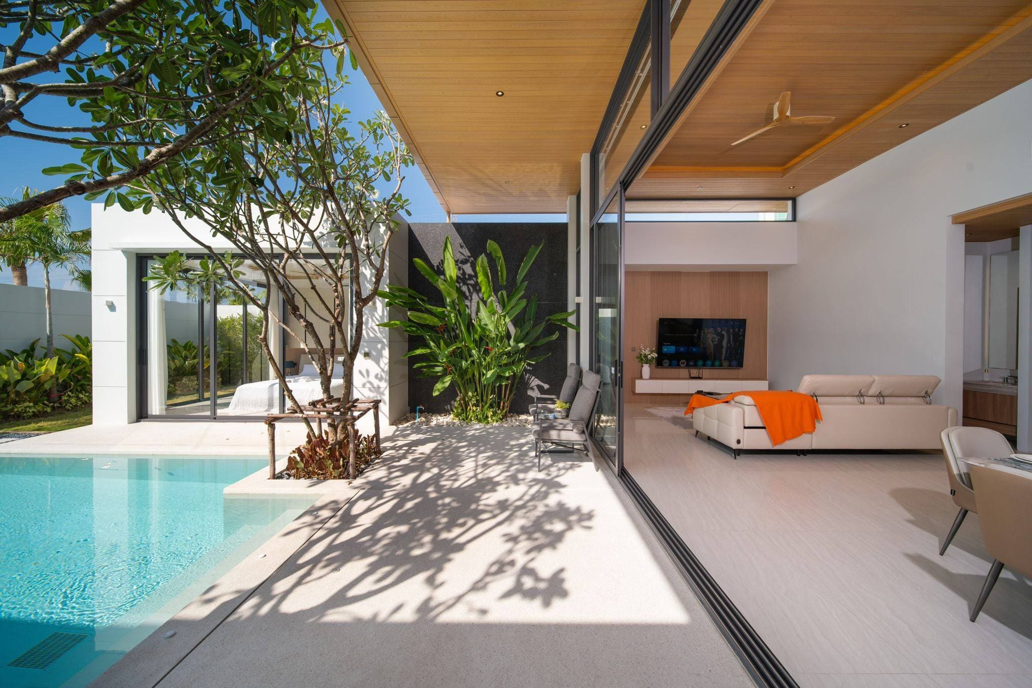 654263342_122239088810105093_6448961188299839016_n