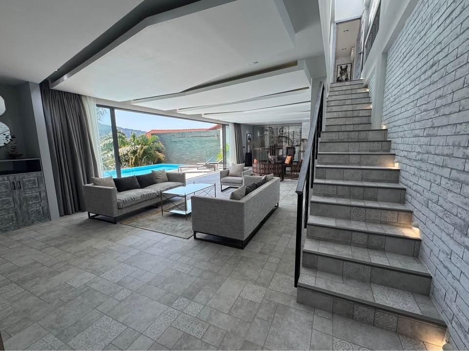 654788505_25371830939156705_7021968304560542886_n