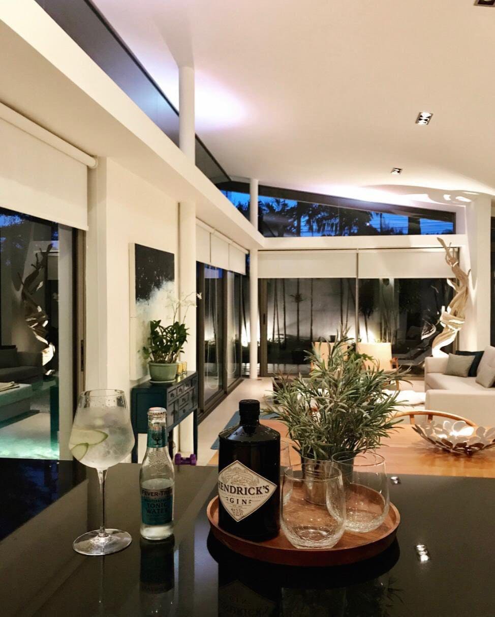 655423284_122146845986980653_6565970306047570830_n