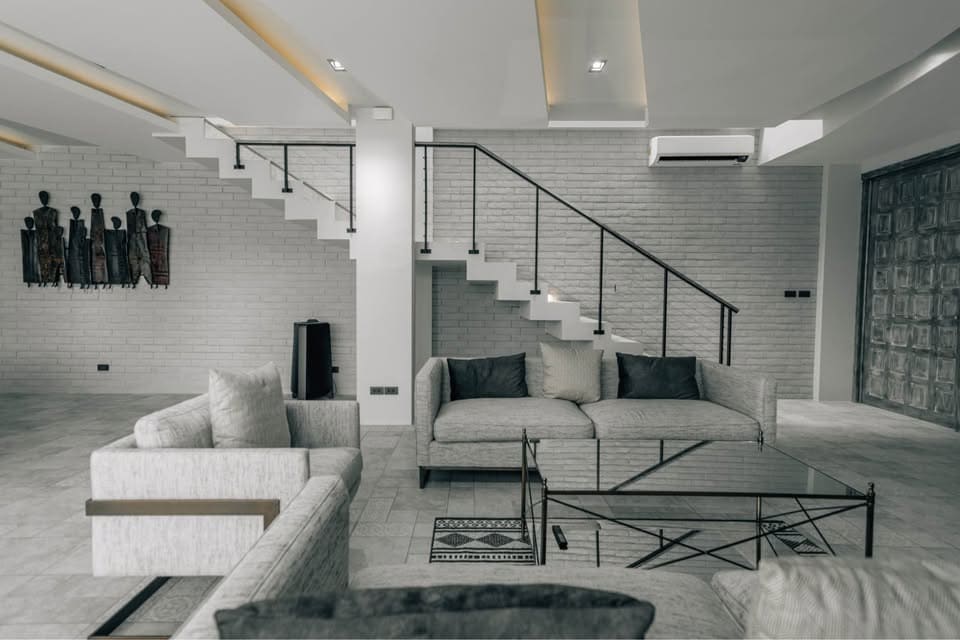 655430993_25371830742490058_5435701933394613713_n