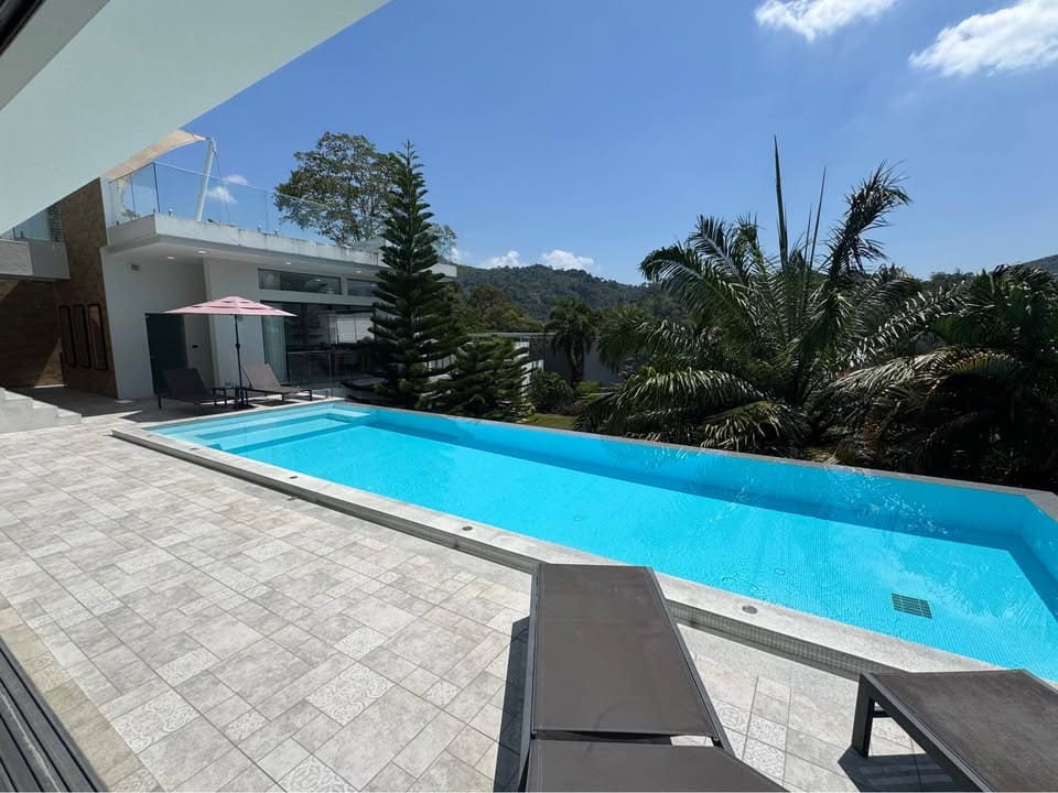 655460528_25371830772490055_2066994203385887035_n