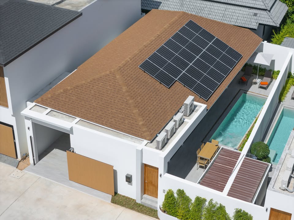 655725326_10161953736096580_3655961029178202092_n