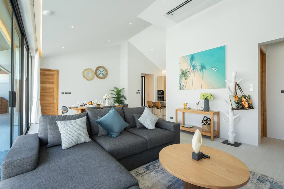 655813372_10161953735866580_5100788435167943226_n