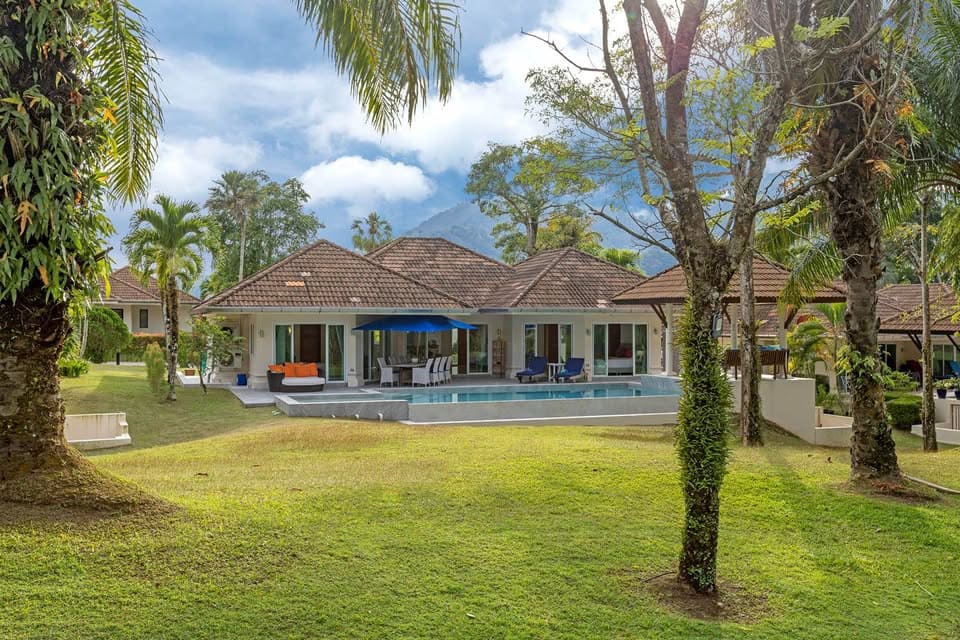 655877550_10164424374624479_7029194380623107385_n