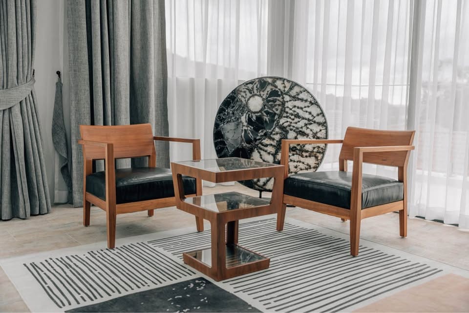 655904949_25371830992490033_6098489934143665848_n