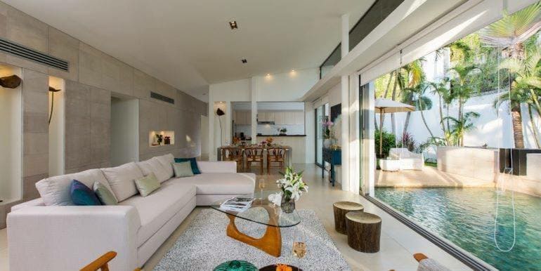 655998519_122146845320980653_8931365029808732037_n