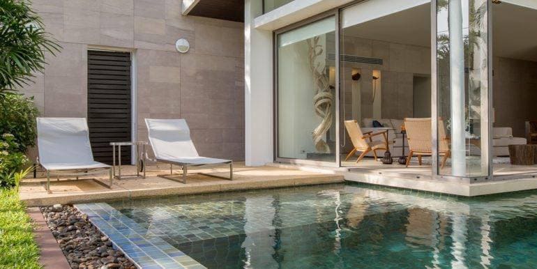 656084541_122146845482980653_2562727707794348731_n