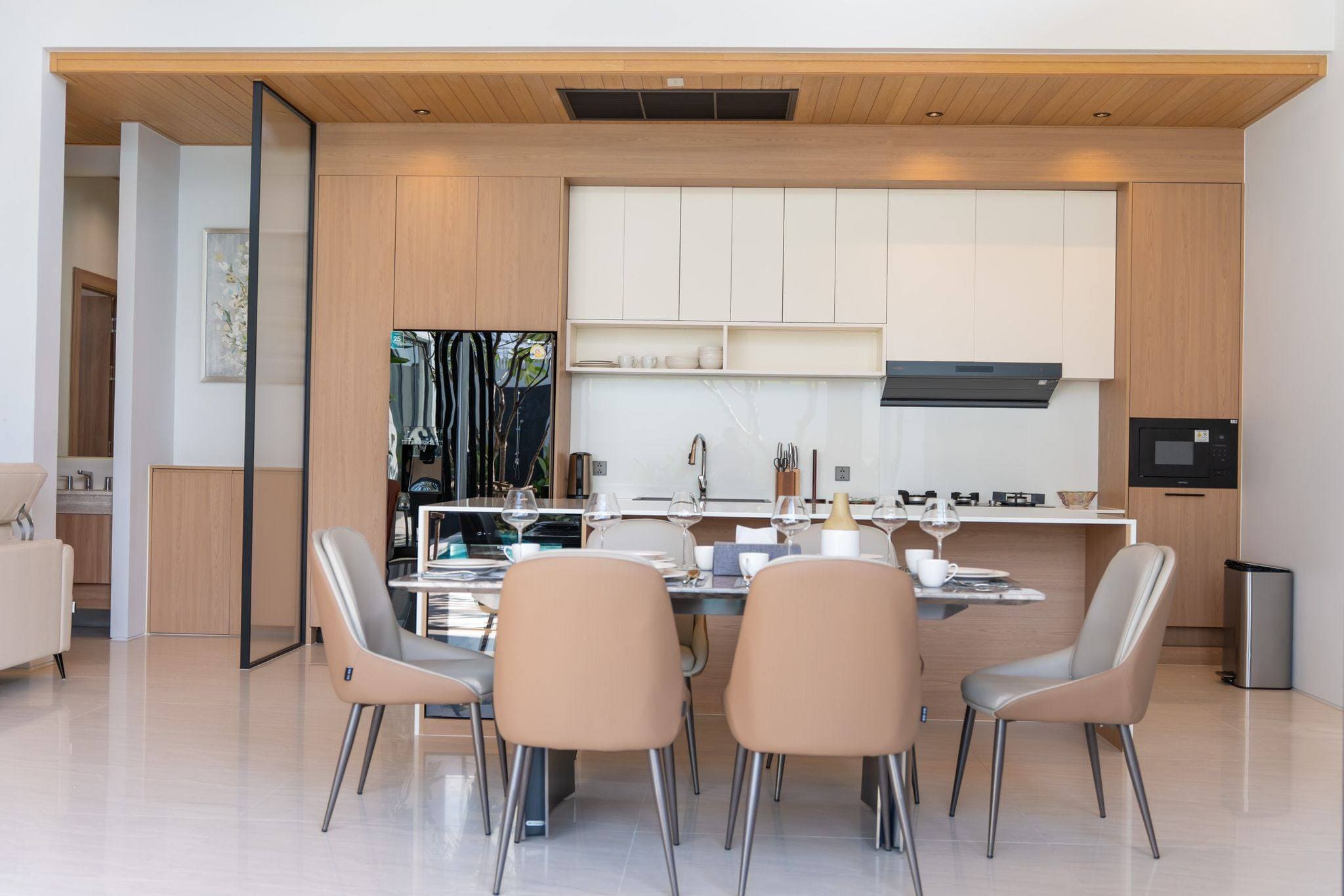 656180855_122239090304105093_6493245355892529381_n