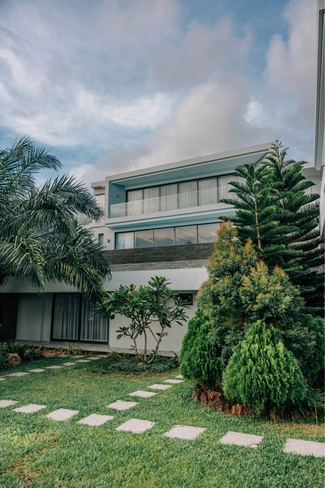 656196873_25371830842490048_7957119446190524008_n