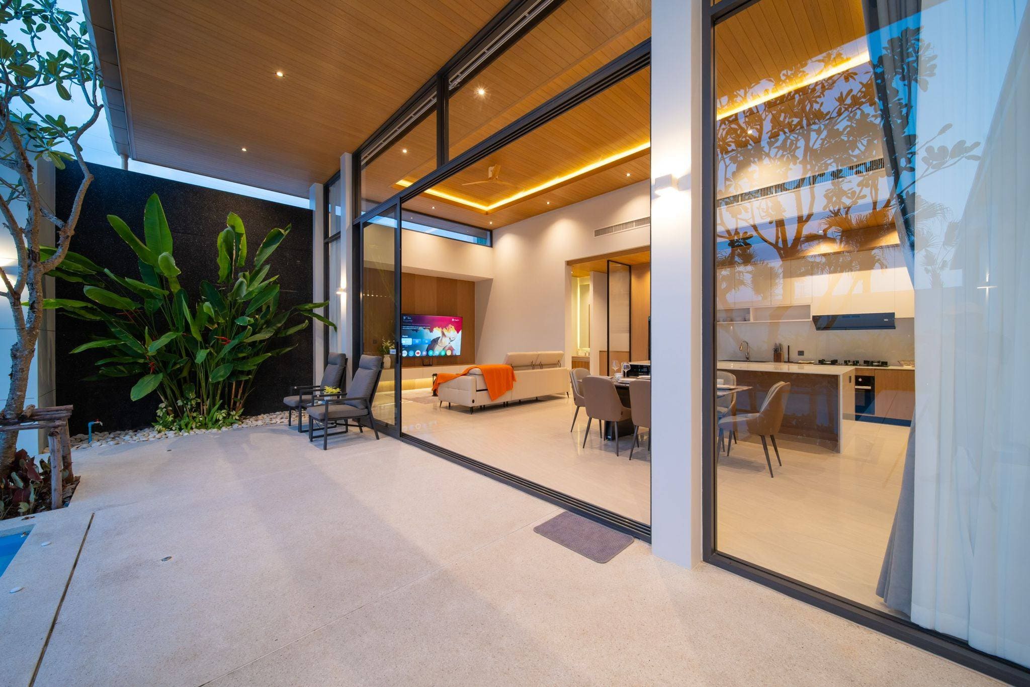 656691458_122239088540105093_3337814130521812643_n