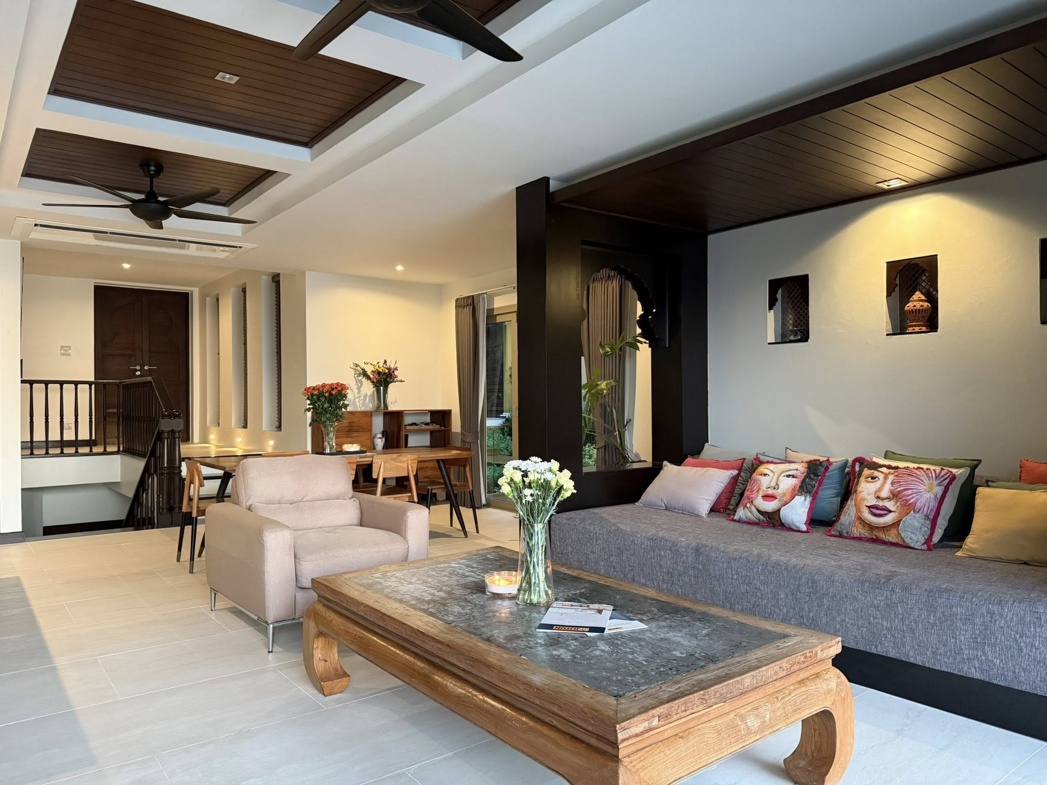 656928739_26163665373244425_1794157486021414946_n