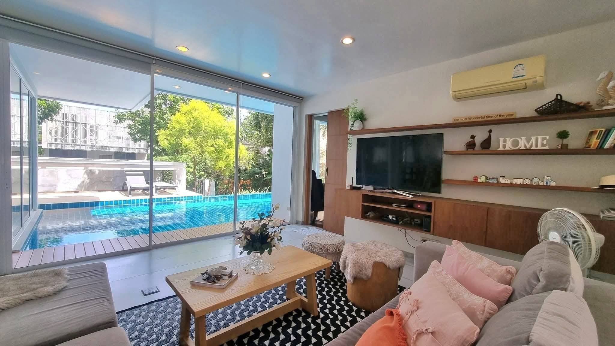 657272168_122240380298105093_438471770512698765_n