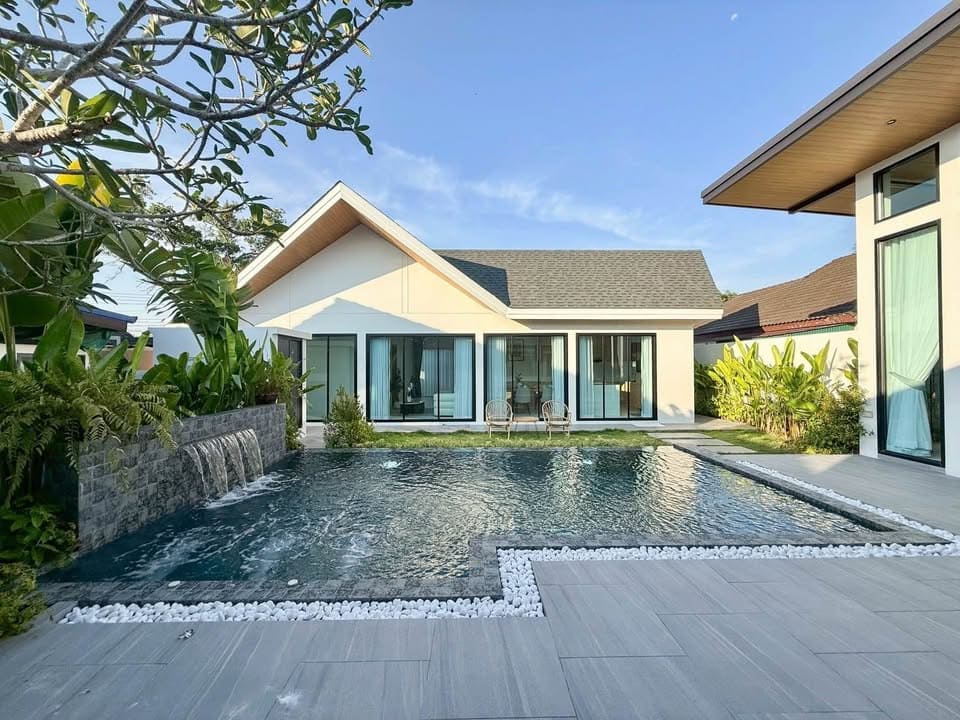 657297349_2012689985945483_2597371161576578431_n