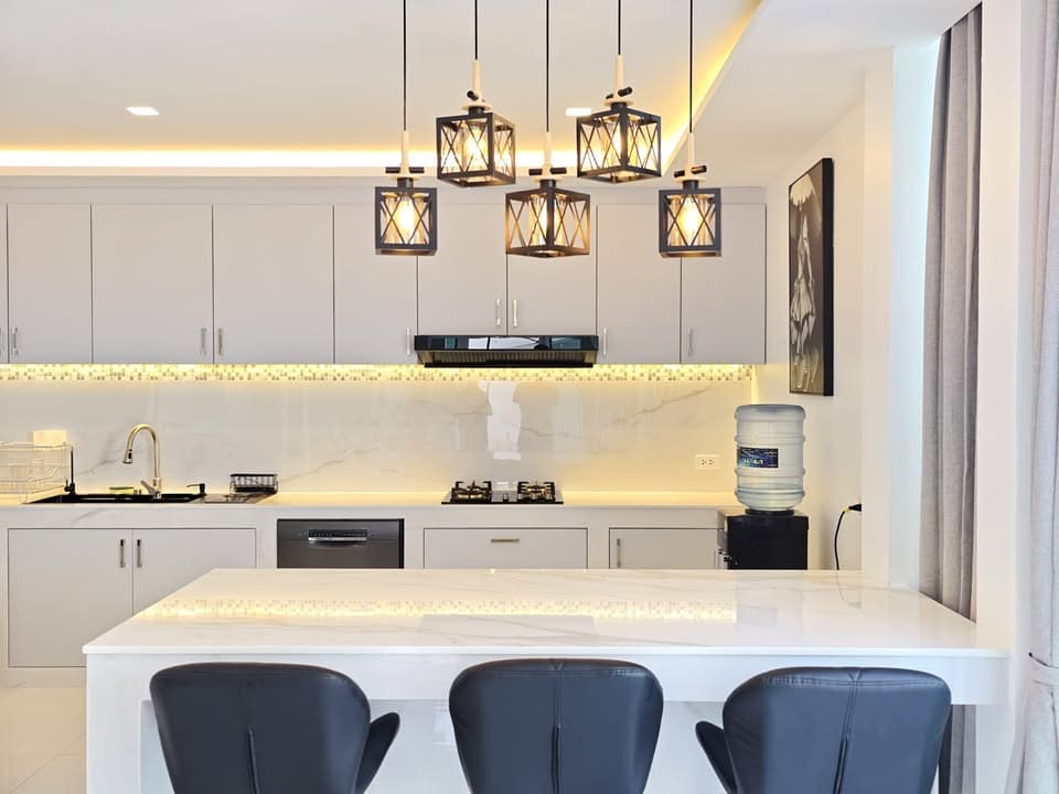 657444318_2576276009555794_5197668751999925214_n