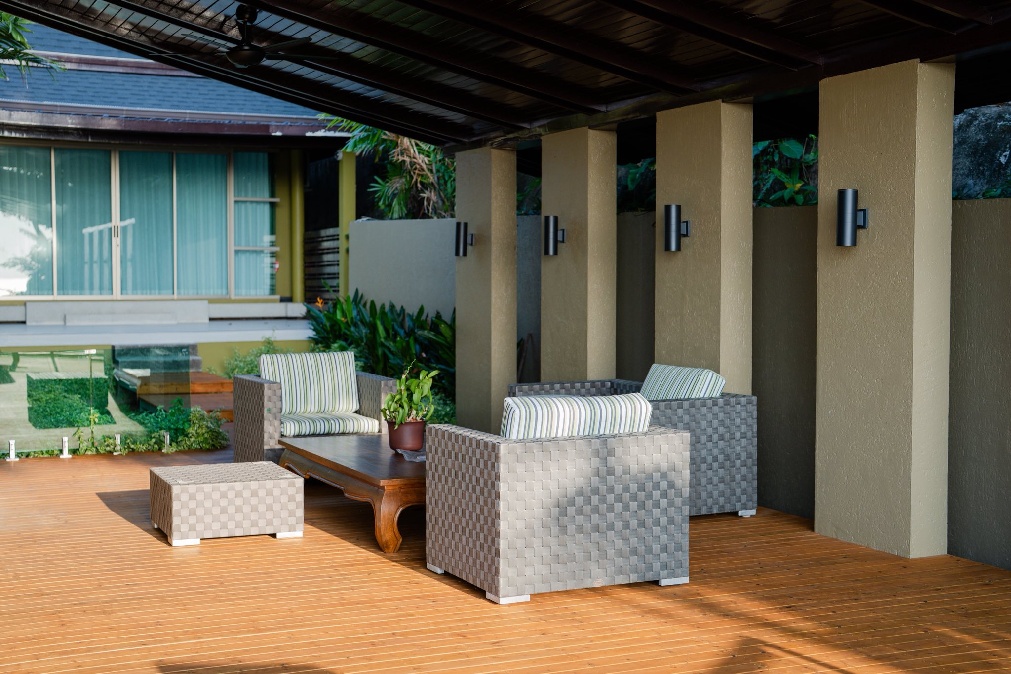 658078177_26163666553244307_8136543634447217078_n