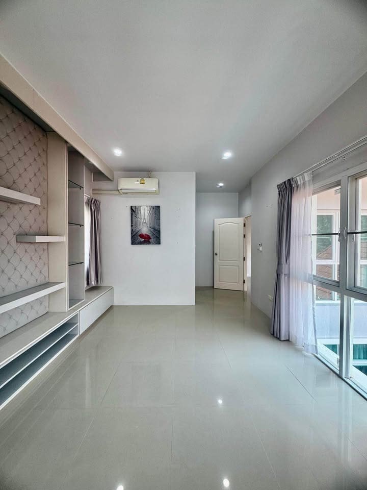 658134737_1006516591703808_4588077613369550813_n