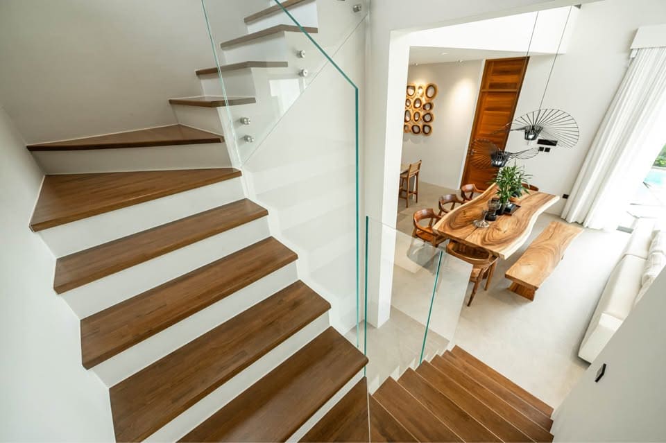 658358849_3057974514399191_4124263418446744699_n