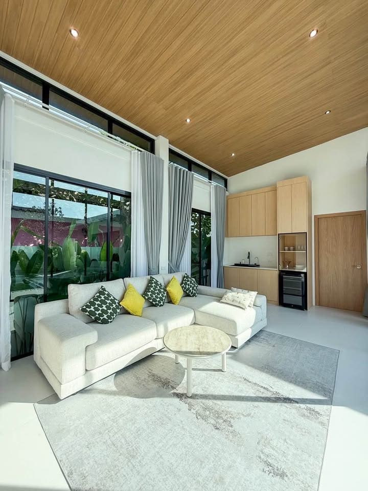 658366368_2012689945945487_77464433338476739_n