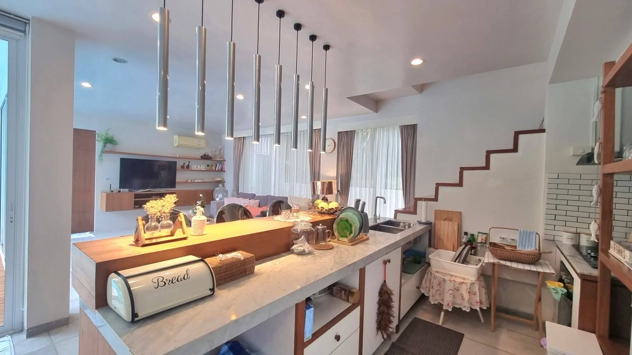 658714727_122240382524105093_1648512026002330080_n