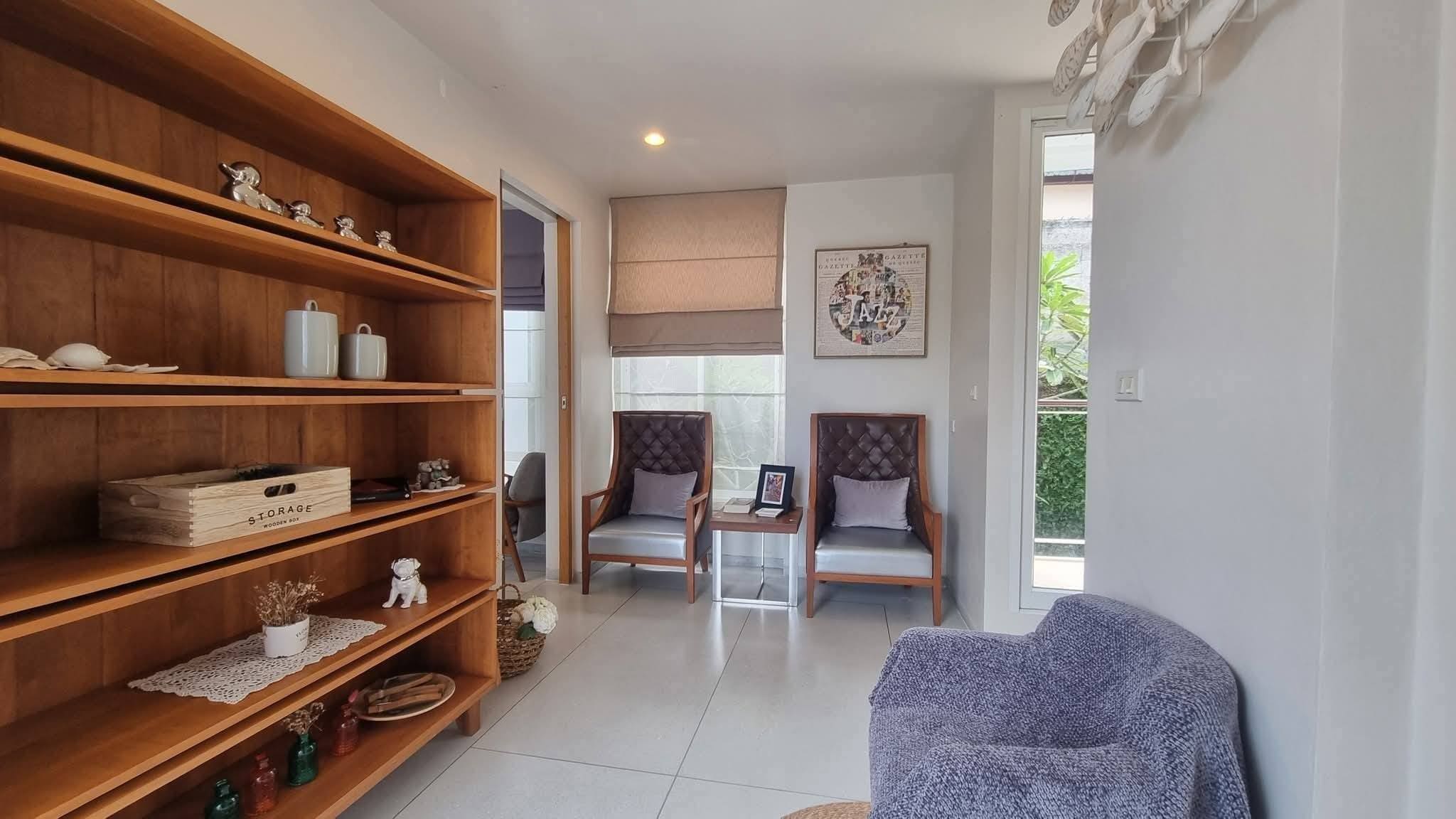 658907529_122240382638105093_370155169617230195_n