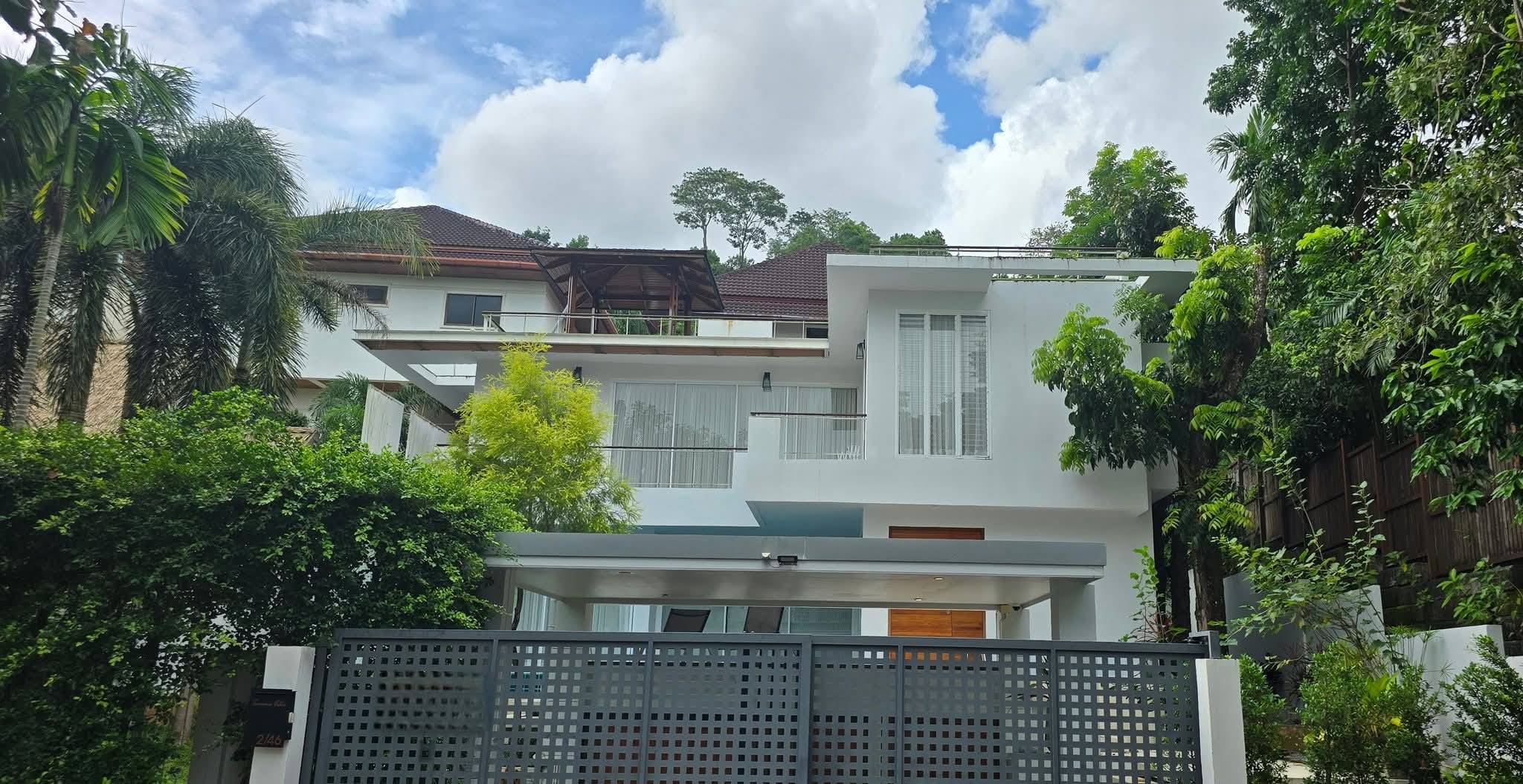 659048829_122240381744105093_1560886153093839015_n