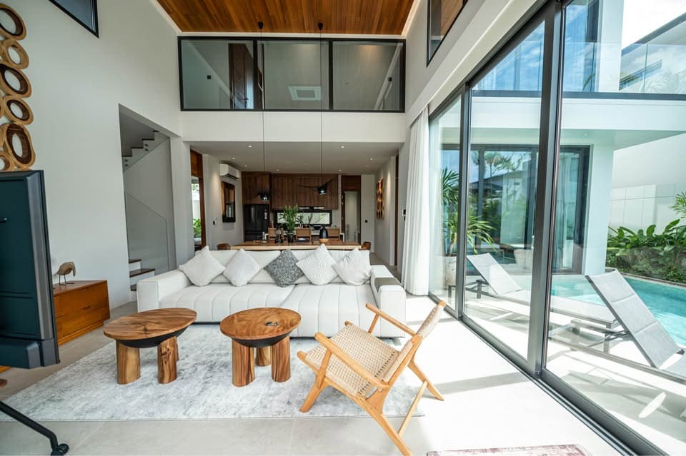 659096094_3057974754399167_458001230729570215_n