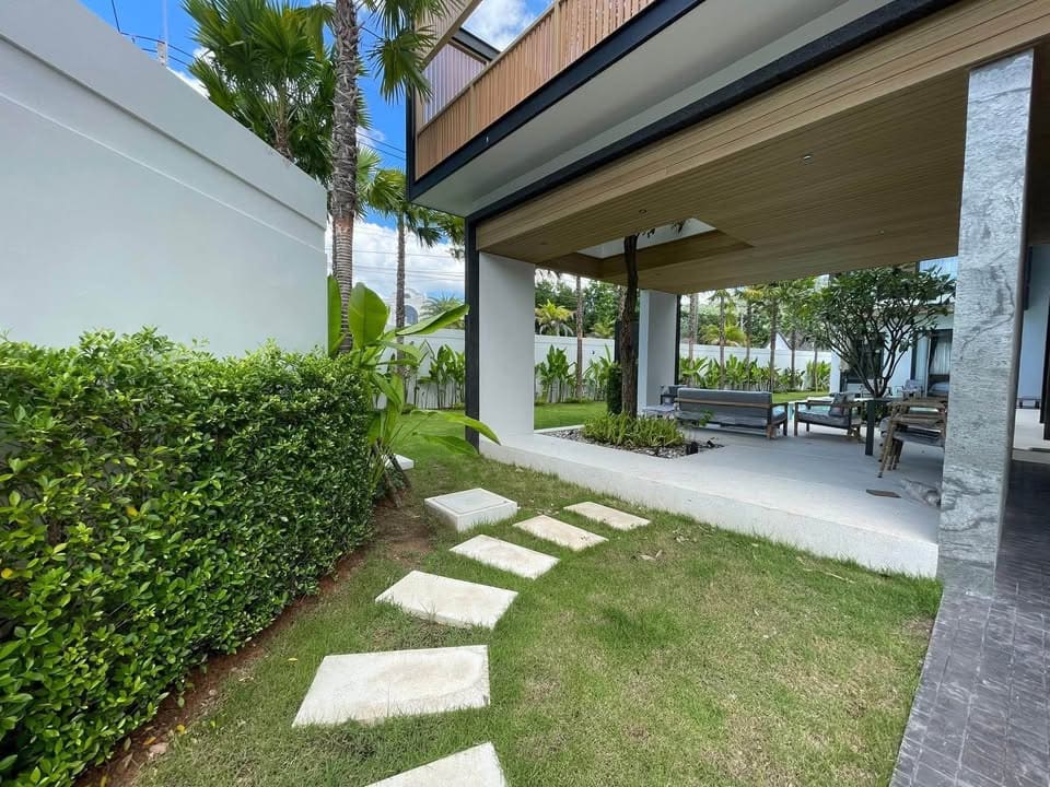 659101956_26536450649314530_9169290321664140325_n