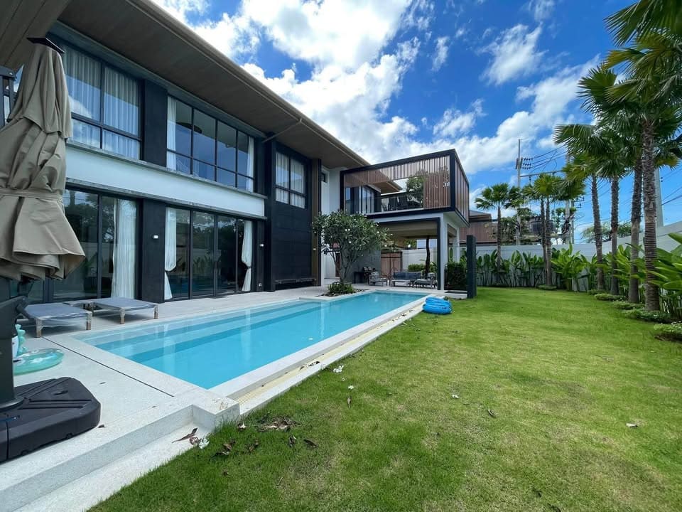 659104425_26536450579314537_3650215152955253731_n