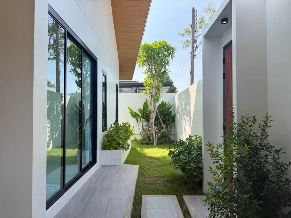 659132740_2012690875945394_4333825411996226481_n