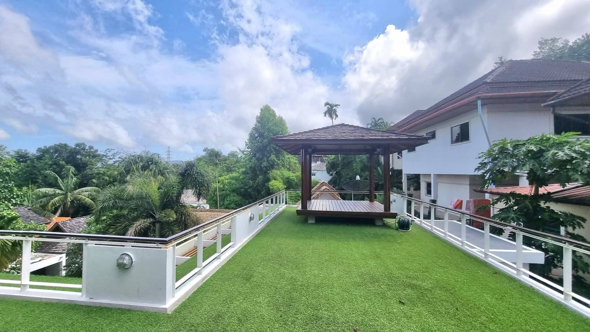 659172075_122240383070105093_8539069460599703650_n