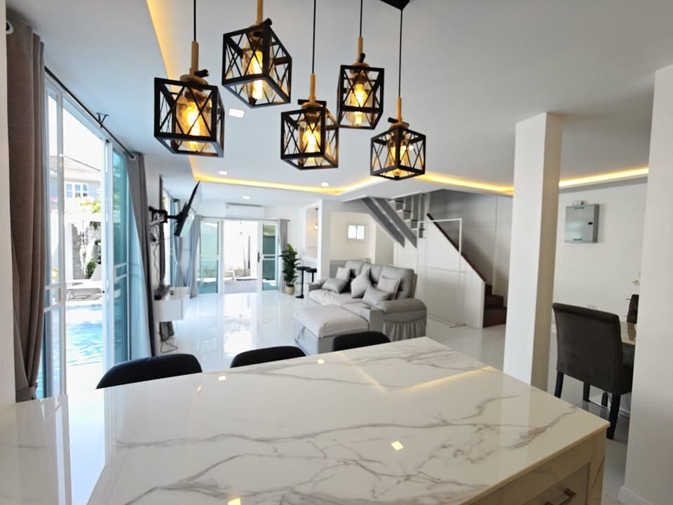 659194892_2576275966222465_5256534640093525793_n