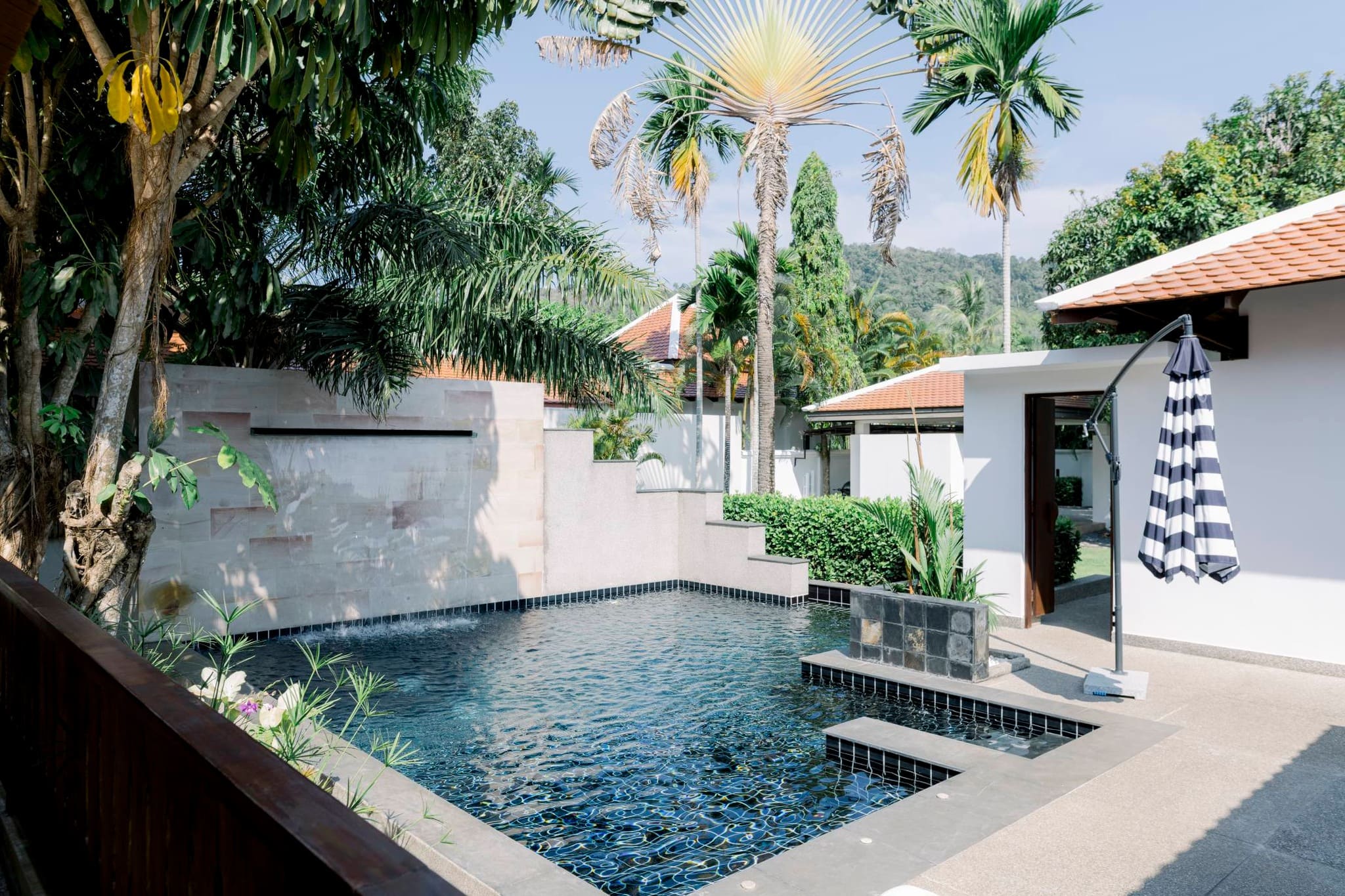 659323147_953165337408119_1174732101990233184_n-2