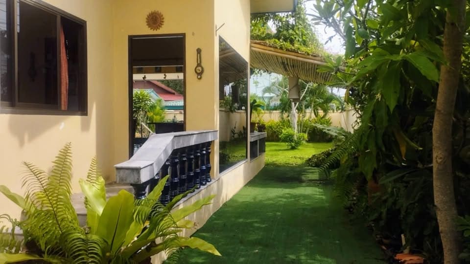 659545922_1636744927346882_3562326737865178873_n