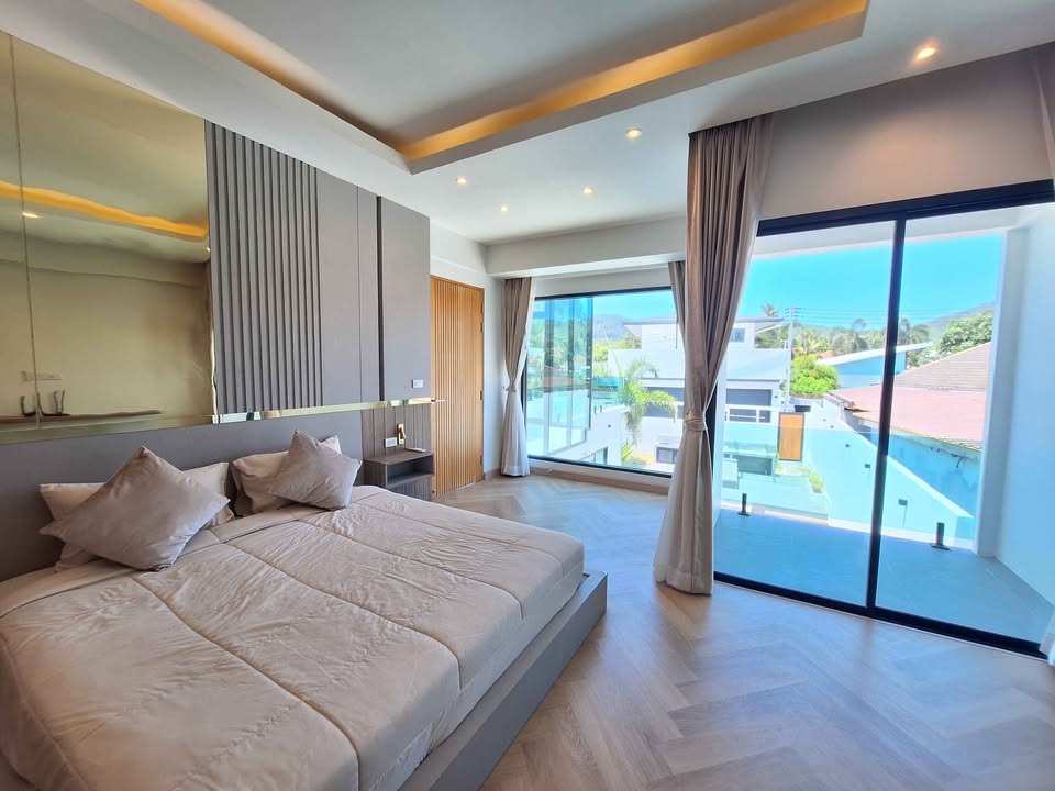 659642274_26479932274974935_1810562810906072655_n