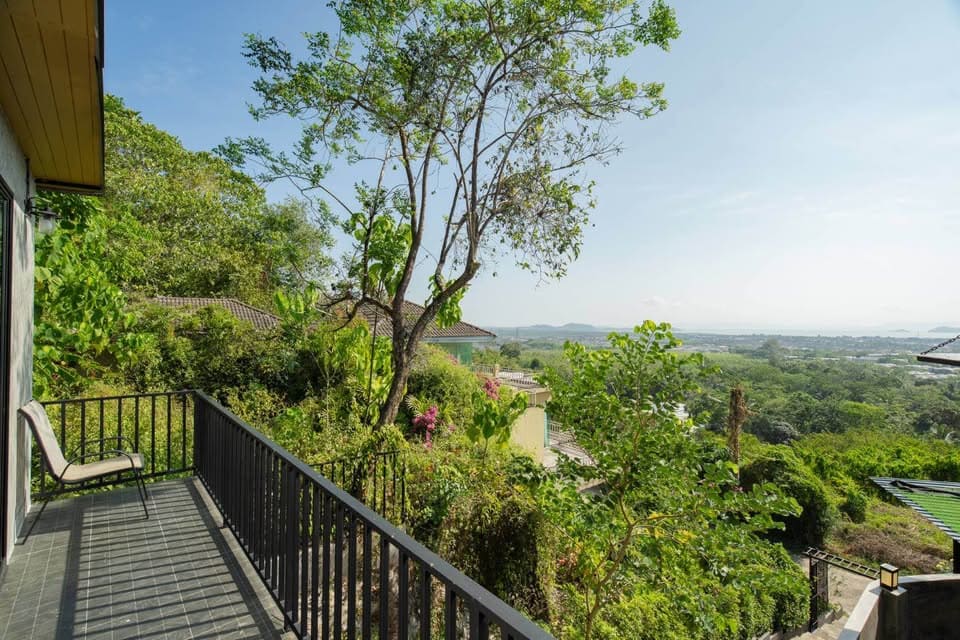 659754563_1890624714976095_8214125977957524227_n